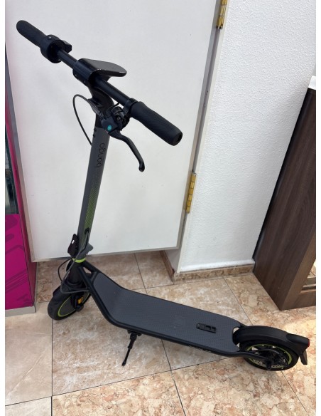 1-1-270306-1-Patinete Cecotec Bongo 