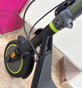 1-1-270306-1-Patinete Cecotec Bongo  2