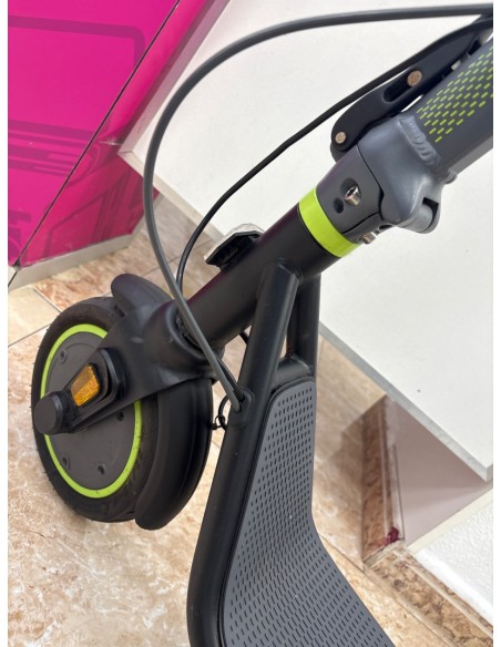 1-1-270306-2-Patinete Cecotec Bongo 