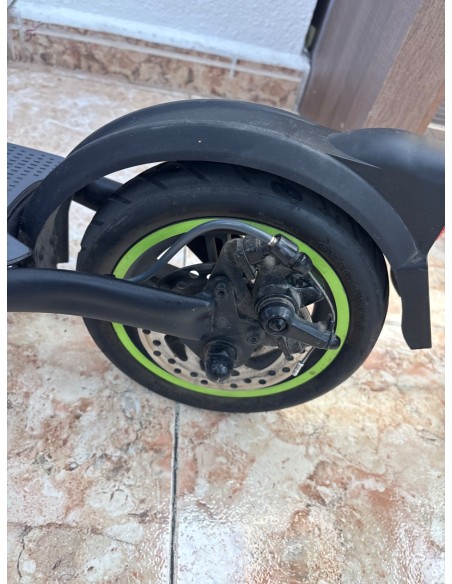 1-1-270306-3-Patinete Cecotec Bongo 