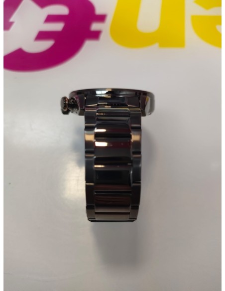 9-9-77120-5-Reloj Pulsera Caballero Lotus Chrono 18686 
