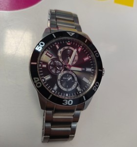 9-9-77233-1-Reloj Pulsera Caballero Citizen 8637 S083788