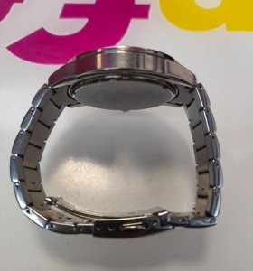 9-9-77233-1-Reloj Pulsera Caballero Citizen 8637 S083788 2