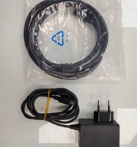 6-6-167696-1-Consola Nintendo Switch Oled Blanca 2