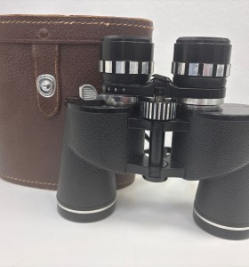 1-1-271930-1-Prismático Binocular Prinzlux Spacemaster Zoom 7-15x50 