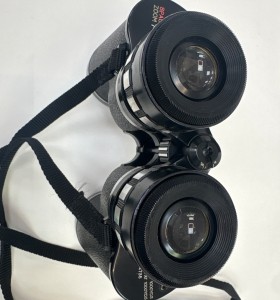 1-1-271930-1-Prismático Binocular Prinzlux Spacemaster Zoom 7-15x50  2