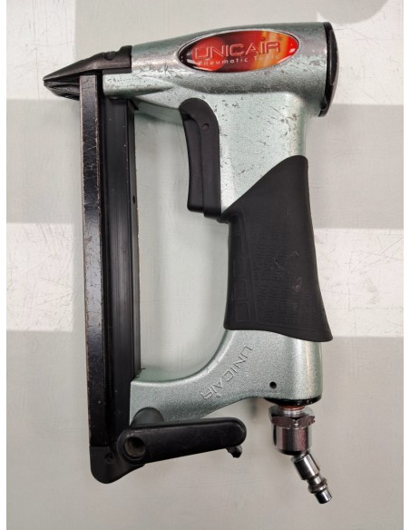 6-6-168762-1-Clavadora Neumatica Grapadora Unicair 80 16
