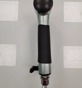 6-6-168762-1-Clavadora Neumatica Grapadora Unicair 80 16 2