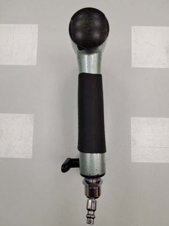 6-6-168762-2-Clavadora Neumatica Grapadora Unicair 80 16