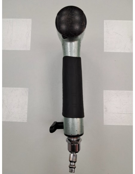 6-6-168762-2-Clavadora Neumatica Grapadora Unicair 80 16