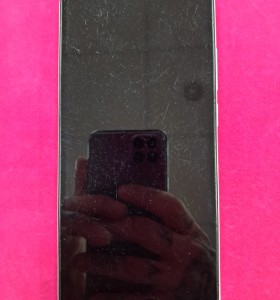 6-6-167796-1-Smartphone Redmi A2 32GB