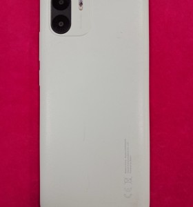 6-6-167796-1-Smartphone Redmi A2 32GB 2