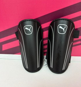 8-8-77602-1-Deportes Protección espinilleras niño 7 8 Puma