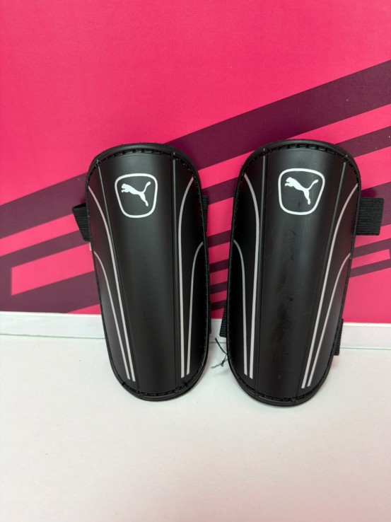 8-8-77602-1-Deportes Protección espinilleras niño 7 8 Puma