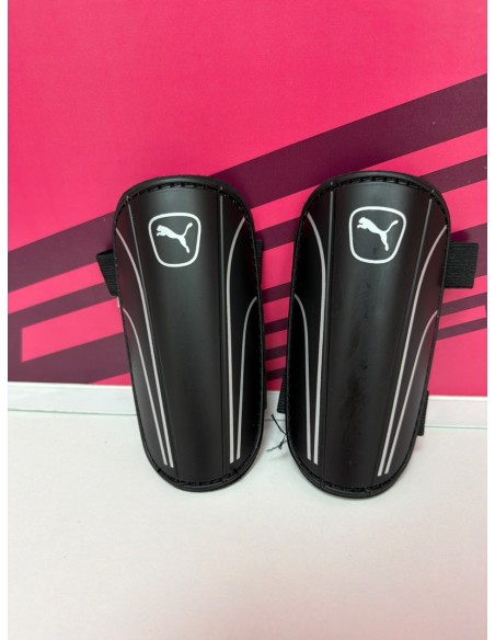 8-8-77602-1-Deportes Protección espinilleras niño 7 8 Puma
