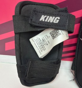 8-8-77602-1-Deportes Protección espinilleras niño 7 8 Puma 2