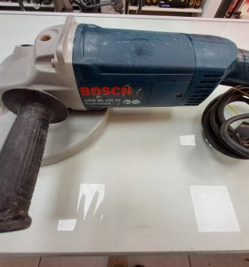 6-6-153482-1-Radial Bosch Gws 20-230jh