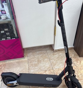 1-1-271962-1-Patinete Xiaomi 5 Pro 