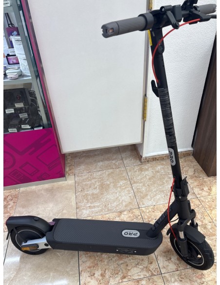 1-1-271962-1-Patinete Xiaomi 5 Pro 