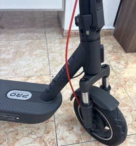 1-1-271962-1-Patinete Xiaomi 5 Pro  2