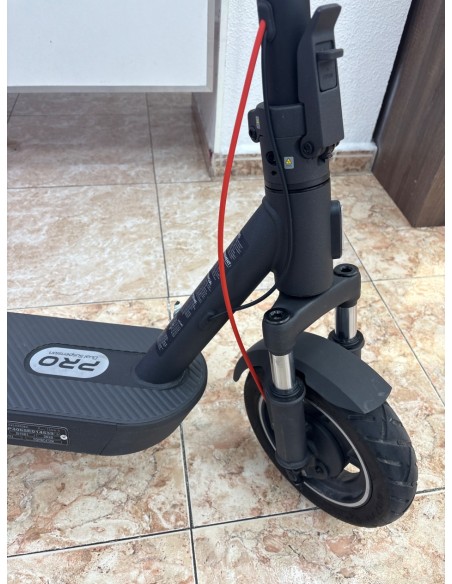 1-1-271962-2-Patinete Xiaomi 5 Pro 