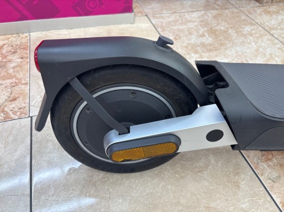 1-1-271962-3-Patinete Xiaomi 5 Pro 