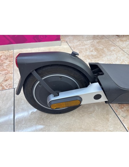 1-1-271962-3-Patinete Xiaomi 5 Pro 