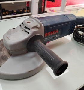 6-6-153482-1-Radial Bosch Gws 20-230jh 2