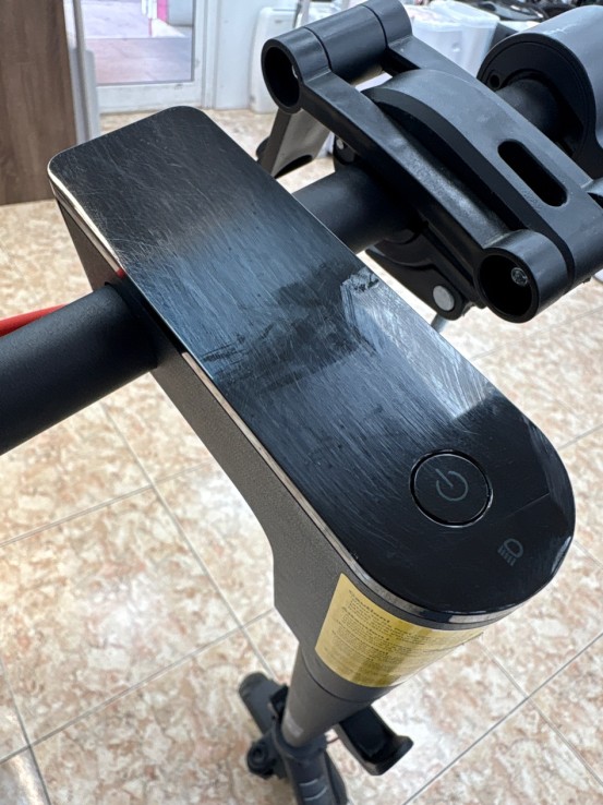 1-1-271962-4-Patinete Xiaomi 5 Pro 