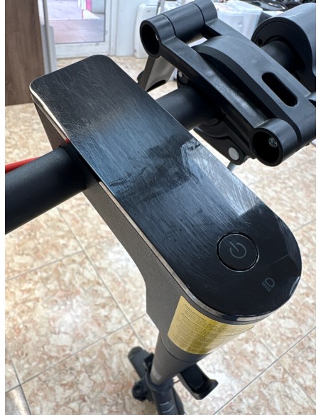 1-1-271962-4-Patinete Xiaomi 5 Pro 