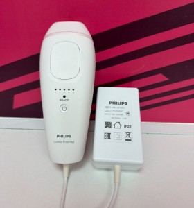 8-8-77652-1-Depiladora Laser Philips Lumea Essential