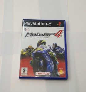 1-1-239294-1-Videojuego PS2 Moto Gp 4 2