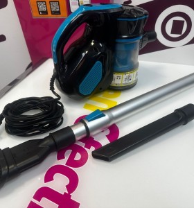 9-9-76979-1-Aspirador Sin Bolsa Inse Max I5 2