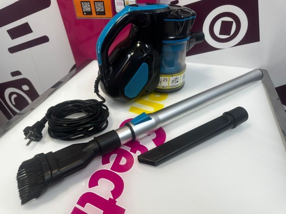 9-9-76979-1-Aspirador Sin Bolsa Inse Max I5