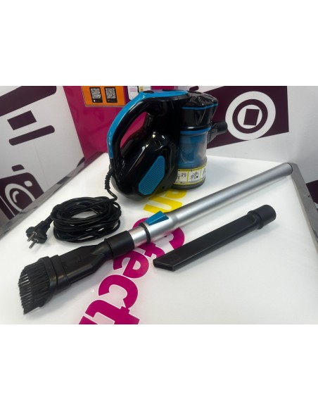 9-9-76979-1-Aspirador Sin Bolsa Inse Max I5