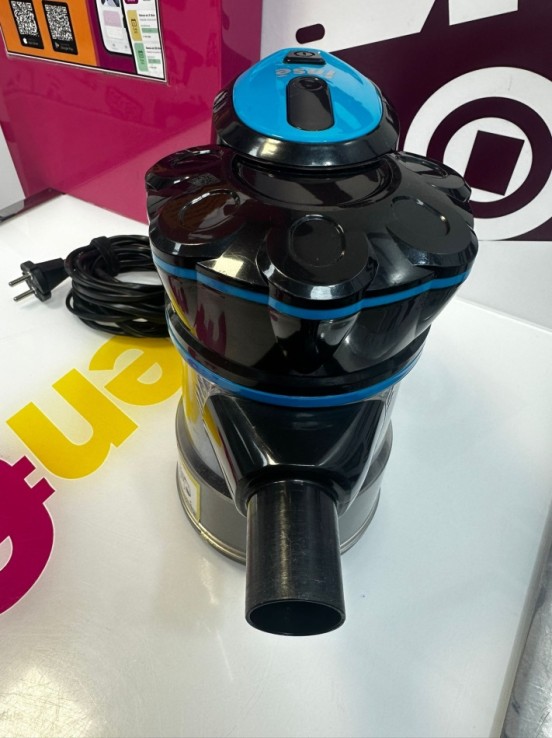 9-9-76979-2-Aspirador Sin Bolsa Inse Max I5