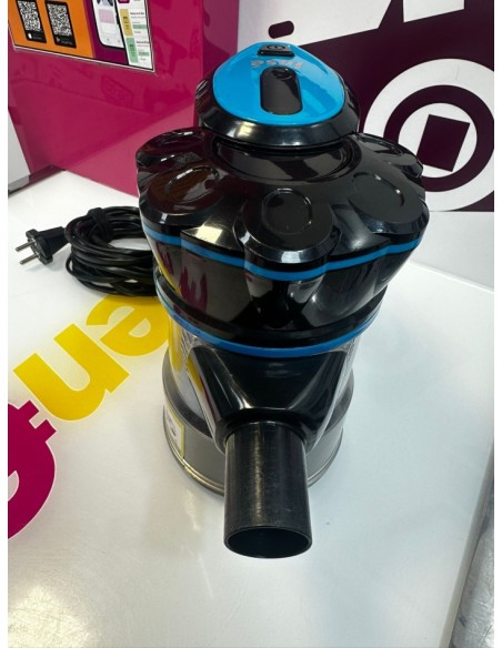 9-9-76979-2-Aspirador Sin Bolsa Inse Max I5