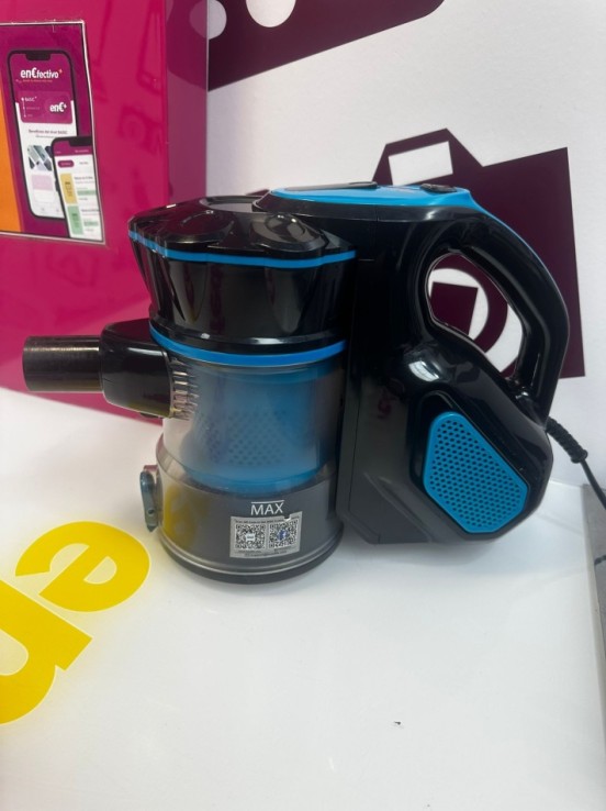 9-9-76979-3-Aspirador Sin Bolsa Inse Max I5