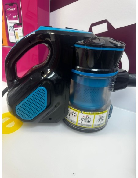 9-9-76979-4-Aspirador Sin Bolsa Inse Max I5
