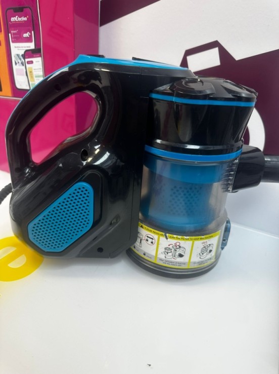 9-9-76979-4-Aspirador Sin Bolsa Inse Max I5