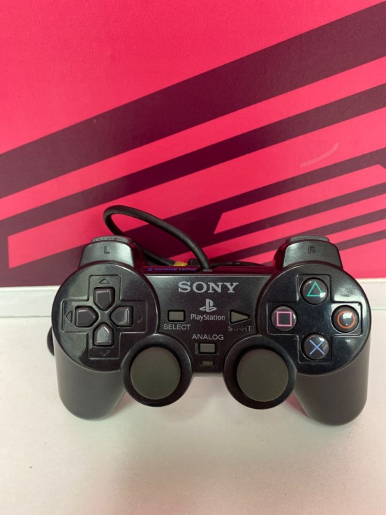 8-8-77600-1-Mando PS1 negro