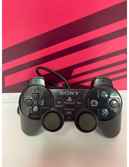 8-8-77600-1-Mando PS1 negro