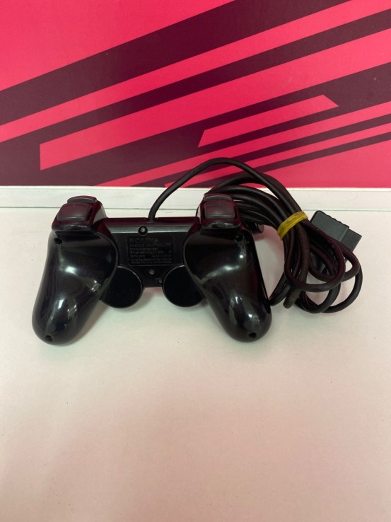 8-8-77600-2-Mando PS1 negro