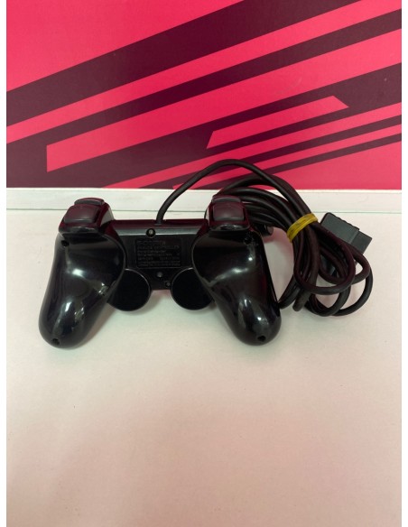 8-8-77600-2-Mando PS1 negro