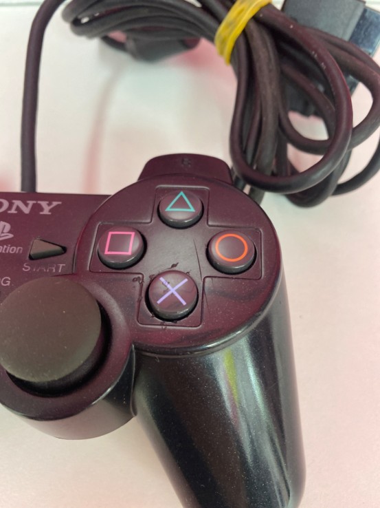 8-8-77600-3-Mando PS1 negro