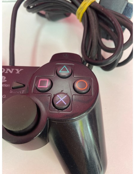 8-8-77600-3-Mando PS1 negro