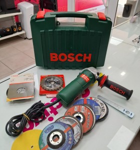 6-6-168366-1-Radial Bosch PWS 7-115