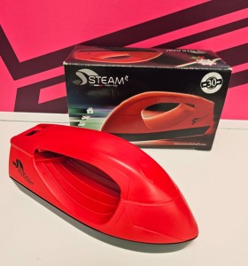 8-8-77232-1-Plancha Vapor Steam made in italy