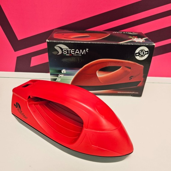 8-8-77232-1-Plancha Vapor Steam made in italy