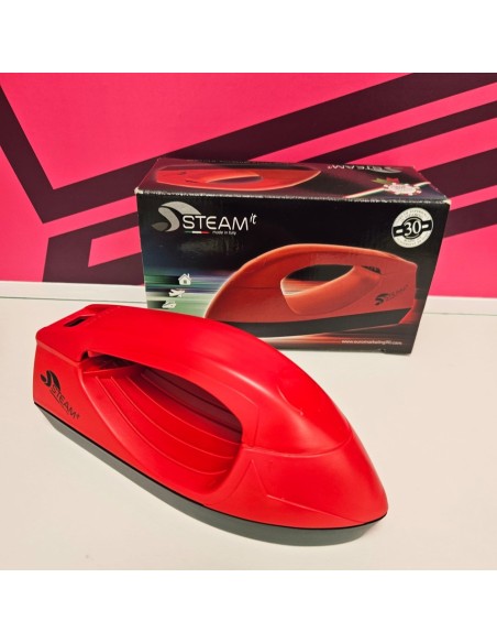 8-8-77232-1-Plancha Vapor Steam made in italy